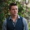 caleb j