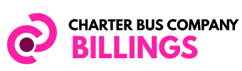 charter-bus-company-billings-logo