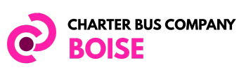 charter-bus-company-boise-logo