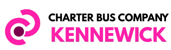 charter-bus-company-kennewick-logo