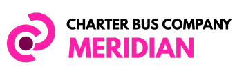 charter-bus-company-meridian-logo