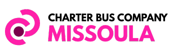 charter-bus-company-missoula-logo