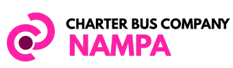 charter-bus-company-nampa-logo