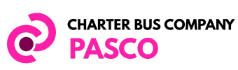 charter-bus-company-pasco-logo
