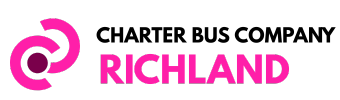 charter-bus-company-richland-logo