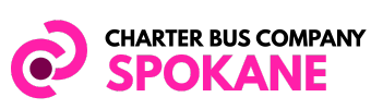 charter-bus-company-spokane-logo