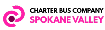 charter-bus-company-spokane-valley-logo