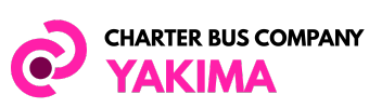 charter-bus-company-yakima-logo
