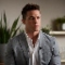 hunter t