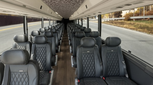 missoula 15 passenger minibus rental
