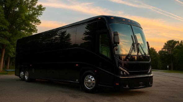 missoula airport shuttles