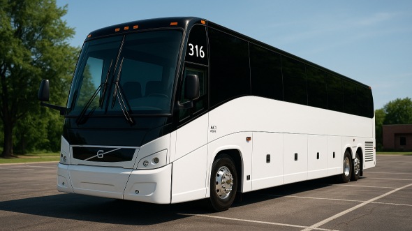 missoula construction site shuttle services