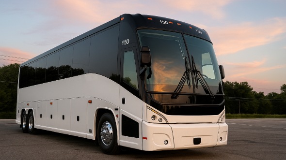 missoula emergency transportation service