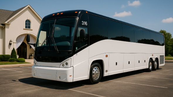 missoula hospital and healthcare shuttles