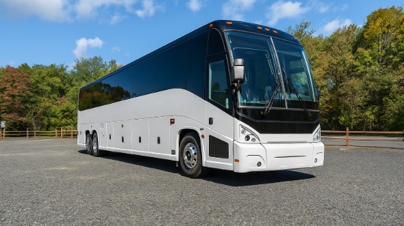 missoula private event transportation
