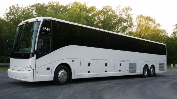 missoula religious charter bus minibus rentals