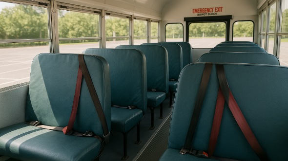 missoula school bus rental rental