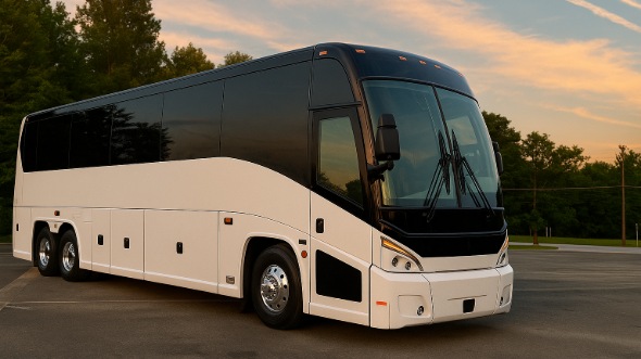 missoula school event transportation