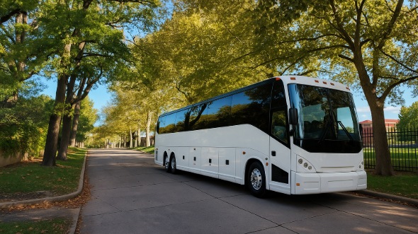missoula sporting event transportation