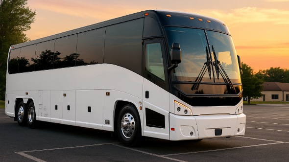 missoula wine tour and pub crawl bus rentals